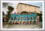 gruppenfoto mit vielen.jpg