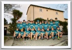 gruppenfoto.jpg